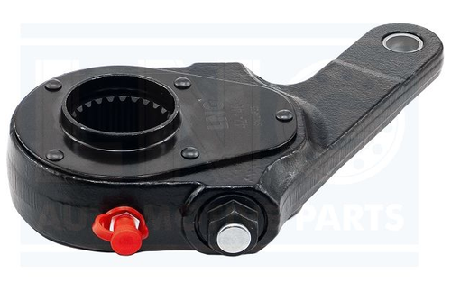 CATRACA FREIO MANUAL MB DIANT LE LD 26 EST CH 19 42-140 