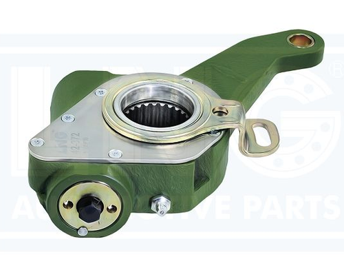 CATRACA FREIO AUTO DIANT MB ATEGO D/E 42-372 