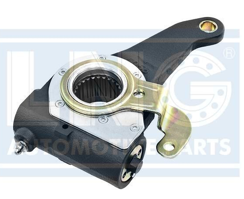 CATRACA FREIO AUTO TRAS MB ATEGO D/E 42-501 