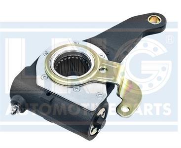 CATRACA FREIO AUTO TRAS MB ATEGO D/E 42-501 