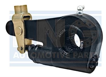 CATRACA FREIO AUTO VW/MB/FORD/IV LE 24 EST 42-505 