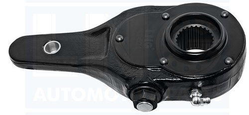 CATRACA FREIO MANUAL VW/MB DIANT LE LD 24 EST CH 19 42-524 