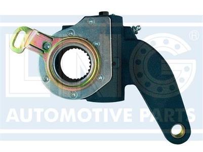 CATRACA FREIO AUTO MAN TGX LE DIANTEIRA 42-838 