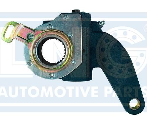 CATRACA FREIO AUTO MAN TGX LD DIANTEIRA 42-839 