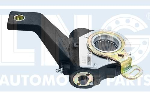 CATRACA FREIO AUTO MAN TGX LE TRACAO 42-840 