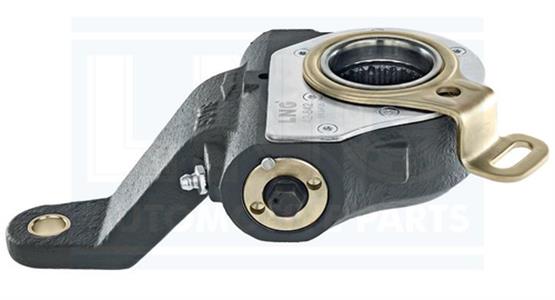 CATRACA FREIO AUTO MAN TGX LE TRUCK 42-842 