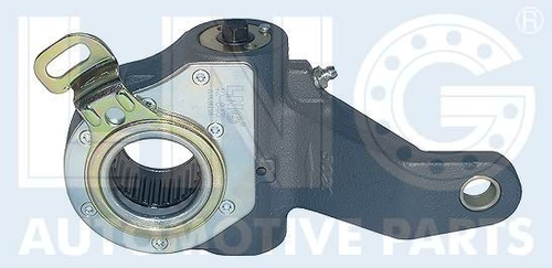 CATRACA FREIO AUTO MAN TGX LD TRUCK 42-843 