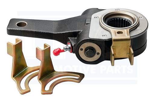 CATRACA FREIO AUTO FACCHINI LD/LE 28 ESTRIAS 42-922 