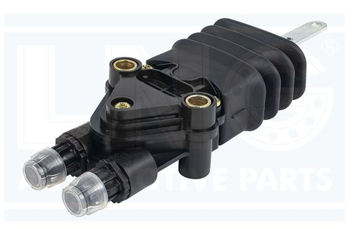 VALVULA NIVELADORA CABINE SCANIA S NTG/S5 43-1026 