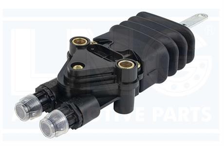 VALVULA NIVELADORA CABINE SCANIA S NTG/S5 43-1026 