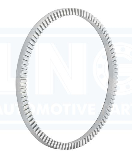 CREMALHEIRA SENSOR ABS FREIO SCANIA S4/5 43-1069 