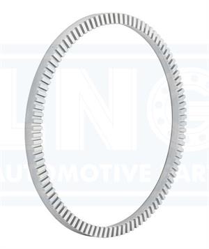 CREMALHEIRA SENSOR ABS FREIO SCANIA S4/5 43-1069 