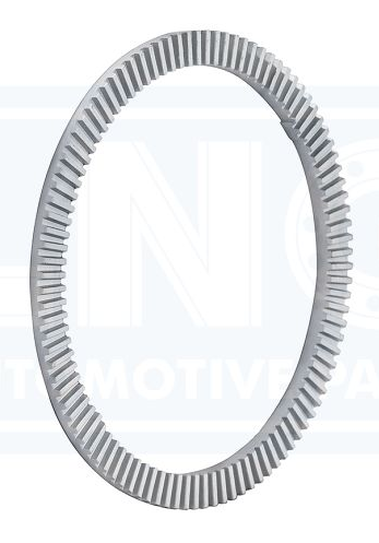 CREMALHEIRA SENSOR ABS FREIO VOLVO FH12/FH13 43-1070 