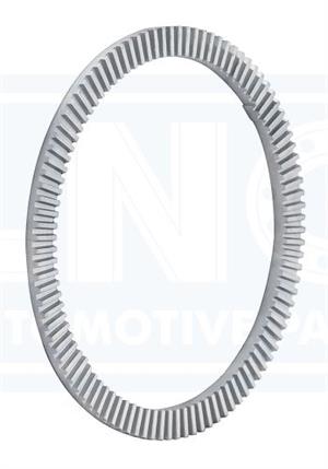 CREMALHEIRA SENSOR ABS FREIO VOLVO FH12/FH13 43-1070 