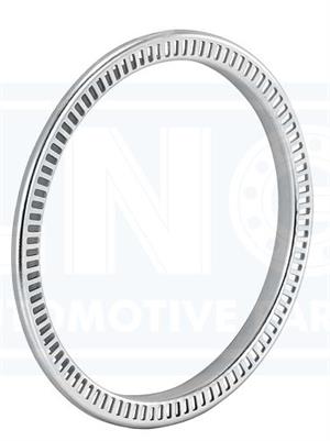 CREMALHEIRA SENSOR ABS FREIO VOLVO FH4/FM4 43-1071 