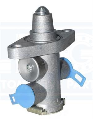 VALVULA PONTO NEUTRO SCANIA 113/124 43-152 