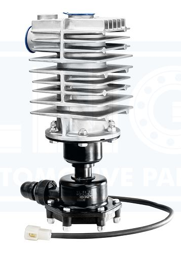 VALVULA CONSEP ELIMINADOR VAPOR OLEO SCA 43-165 