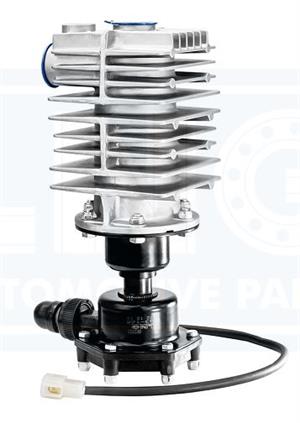 VALVULA CONSEP ELIMINADOR VAPOR OLEO SCA 43-165 