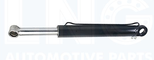 CILINDRO BASCULANTE CABINE SCANIA S 4 /2 43-362 