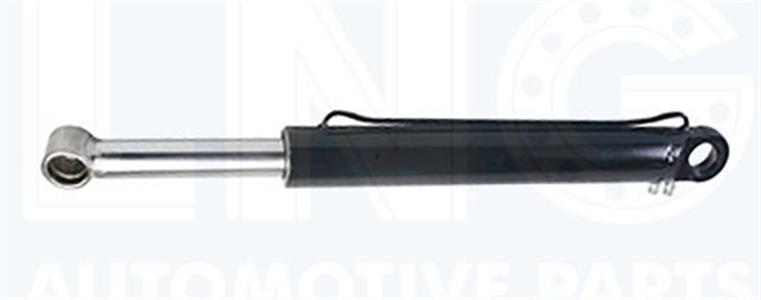 CILINDRO BASCULANTE CABINE SCANIA S 4 /2 43-362 