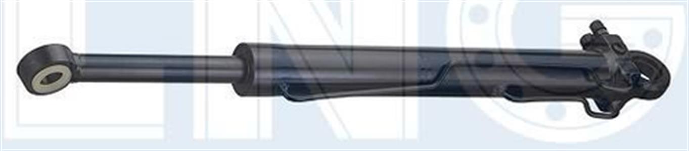 CILINDRO BASCULANTE CABINE SCANIA PGR CA 43-423 