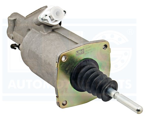 SERVO EMBREAGEM VW DELIVERY 4150/60 6160 2017/ 43-487 