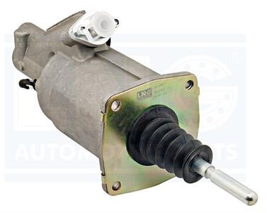 SERVO EMBREAGEM VW DELIVERY 4150/60 6160 2017/ 43-487 