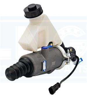 CILINDRO EMBREAGEM IVECO STRALIS C/ SENSOR 43-554 