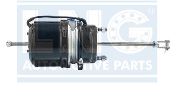 CUICA FREIO TRISTOP 24 X 30 BAIONETA 43-719 