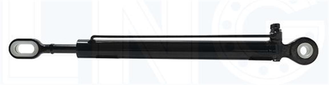 CILINDRO BASCULAR  CABINE VW CONSTELLATION 43-775 