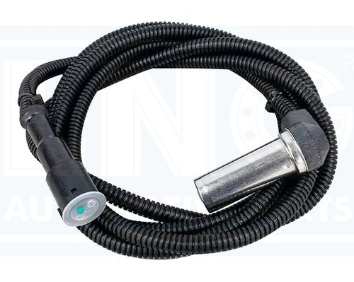 SENSOR FREIO ABS FORD MAN VW  CONSTELLATION TRAS 43-957 