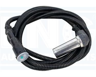 SENSOR FREIO ABS FORD MAN VW  CONSTELLATION TRAS 43-957 