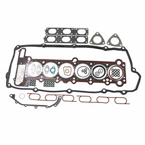 JG JUNTA SUPERIOR C/RET BMW M52 B25/B28 445470 