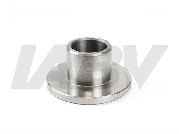 BUCHA MOLA INTERNA SUSPENSAO PNEUM RANDO 4559 