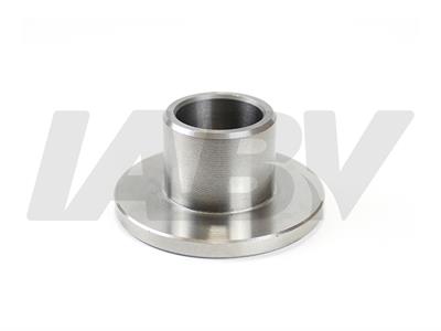 BUCHA MOLA INTERNA SUSPENSAO PNEUM RANDO 4559