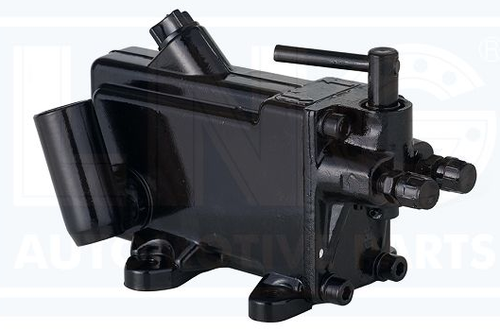 BOMBA HIDRAU BASCULAR CABINE MB/VW/VOLVO 46-240 
