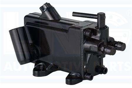 BOMBA HIDRAU BASCULAR CABINE MB/VW/VOLVO 46-240 