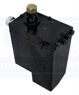 BOMBA HIDRAULICA BASCULAR CABINE VOLVO FH 2005/ 46-480 