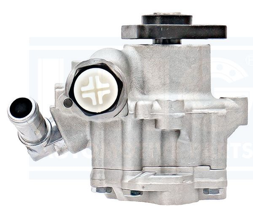 BOMBA DIRECAO HIDRAULICA LAND ROVER DEFENDER 46-667 