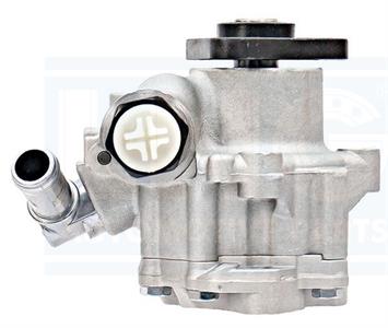 BOMBA DIRECAO HIDRAULICA LAND ROVER DEFENDER 46-667 