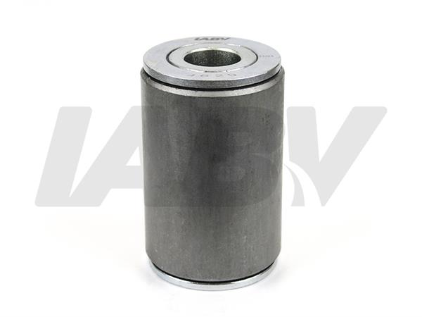 BUCHA MOLA DIANTEIRA VOLVO FH 15/  61X24X96MM 4629 