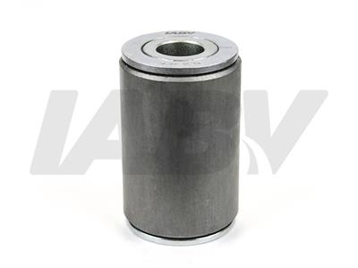 BUCHA MOLA DIANTEIRA VOLVO FH 15/  61X24X96MM 4629