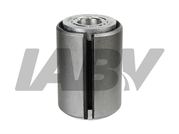 BUCHA MOLA DIANTEIRA MAN 28/29/33440 4636 