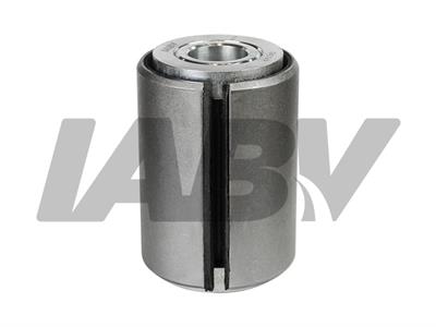 BUCHA MOLA DIANTEIRA MAN 28/29/33440 4636