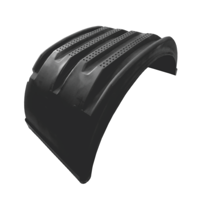 P/LAMA INTEIRO CARRETA RANDON /2007 INJE 4984 