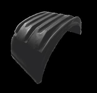 P/LAMA INTEIRO CARRETA RANDON /2007 INJE 4984 