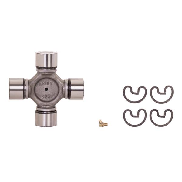 CRUZETA CARDAN SCANIA 16090X4800 CZ265 5-12062XS 