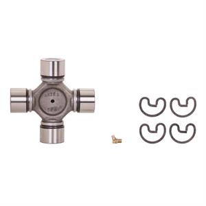 CRUZETA CARDAN SCANIA 16090X4800 CZ265 5-12062XS 