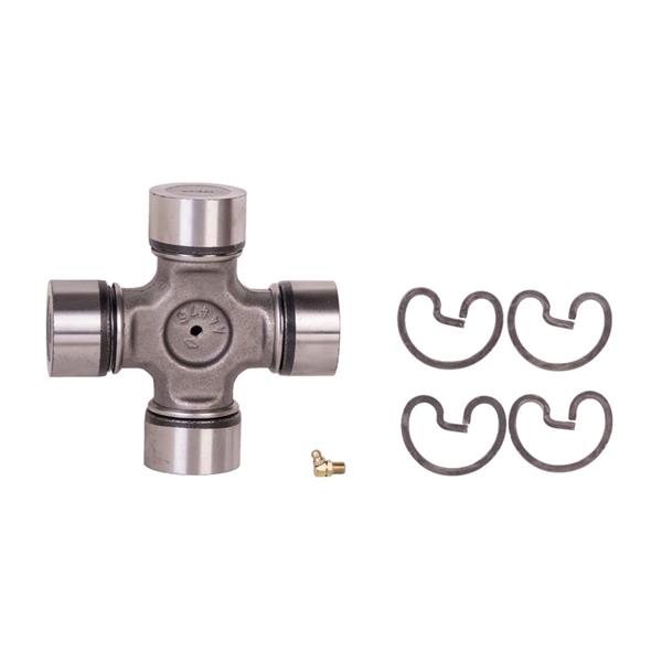 CRUZETA CARDAN SCANIA TRACADO 16390X57 5-12072 