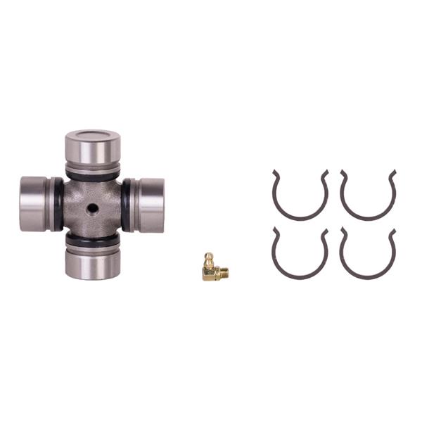 CRUZETA CARDAN MB 1113-2213 (A5720/B38 5-12213XS 